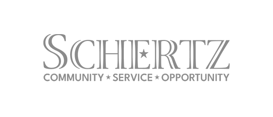 Schertz